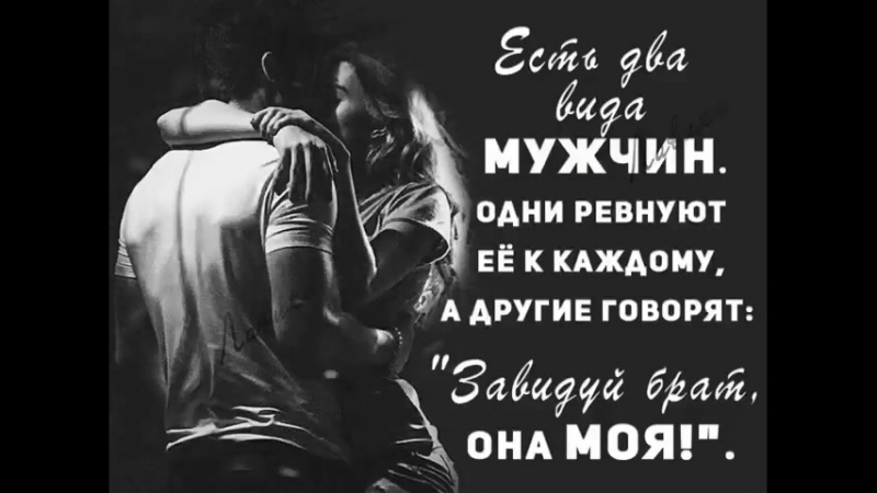 Секс Женщины Любят Друг