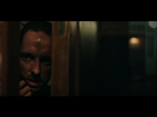 Рождество в "Кровавой горе" / Jul i Blodfjell / S01E07 из 24 / на русском