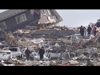 Необъяснимые явления на Земле и в космосе