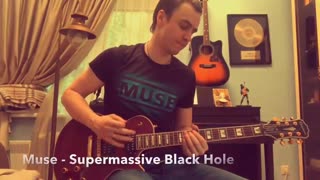 MUSE (полная версия)