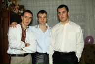 Андрій Град фотография #28 (источник - https://vk.com/id15297863)