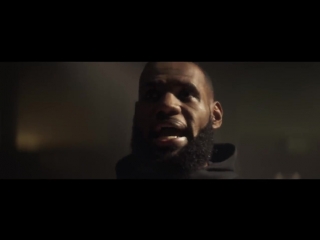 NBA 2K19 - Come for the Crown feat. LeBron James