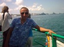 Руслан Романів фотография #7 (источник - https://vk.com/id75473701)