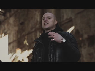 МАВАШИ group - Заблудшие. Наши сердца.