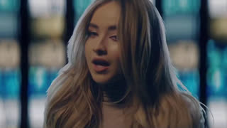 Alan Walker, Sabrina Carpenter & Farruko - On My Way