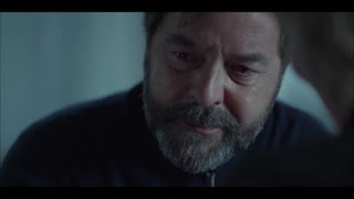 Посольство / S01E11 из 11