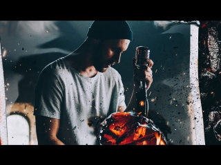 Премьера клипа! KUZNETSOV / КУЗНЕЦОВ - СОЖГИ (23.09.2018)