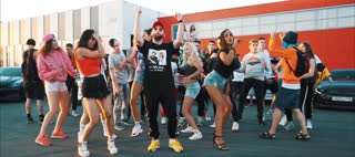 Sabir - Тратата (Премьера клипа 2019)