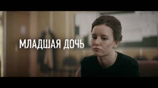 УЧИТЕЛЯ