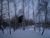 Фотография Шарова Андрея