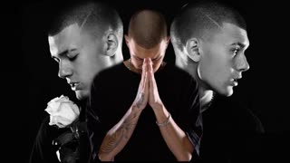 TIM (Тим) - Сладкий поцелуй (Премьера клипа 2019)