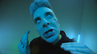 Реальные Пацаны (РП) - Элджей, Face, Скриптонит (ft. и)