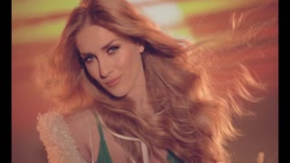 Anezi - NEPOZVAN GOST