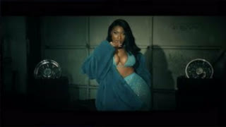 Megan Thee Stallion x VickeeLo – Ride Or Die (Official Video 2019)