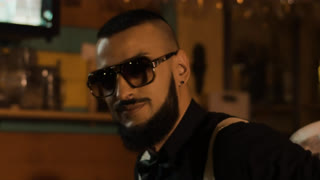 2Step ft. Almenda - Amore (Official Video 2019)