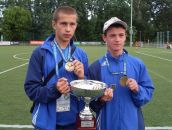 Андрій Пастернак фотография #48 (источник - https://vk.com/id45164384)