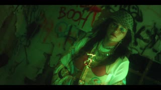 Kesha - High Road (Премьера нового клипа, 2020)