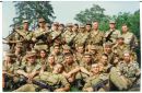 Віталій Маївський фотография #21 (источник - https://vk.com/id143649707)