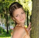 Анна Сімаліна фотография #7 (источник - https://vk.com/id24569671)