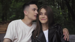 ARSI - Рассвет (Премьера клипа 2019)