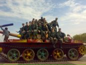 Сергій Ковтун фотография #27 (источник - https://vk.com/id62743028)