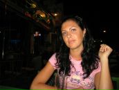 Фотография Бодряковой Юлии