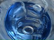 Karolina Sutre фотография #5 (источник - https://vk.com/id19142838)