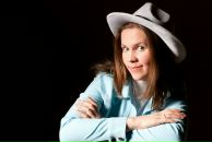 Фотография Митрофановой Татьяны