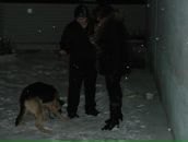 Фотография Бальде Эмилии