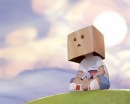 Max =))) фотография #3 (источник - https://vk.com/id106125605)