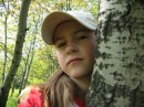 Лілія Ільчишин фотография #4 (источник - https://vk.com/id83122529)