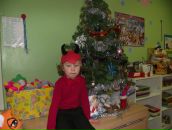 Фотография Зыскунова Дмитрия