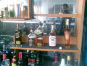 Андрій Піхура фотография #10 (источник - https://vk.com/id53897181)