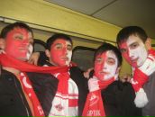 Леонид Димитриев фотография #34 (источник - https://vk.com/id4149803)