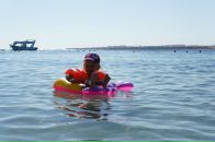 Татьяна Богачева фотография #44 (источник - https://vk.com/id5447024)