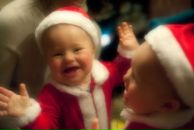 Фотография Матуса Сергея