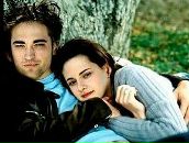 Ірина Довгань фотография #18 (источник - https://vk.com/id70969667)