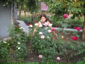 Марічка Іваник фотография #39 (источник - https://vk.com/id76703090)