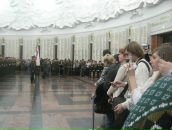 Иван Седых фотография #33 (источник - https://vk.com/id3792763)