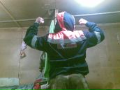 Фотография Газизуллина Вадима