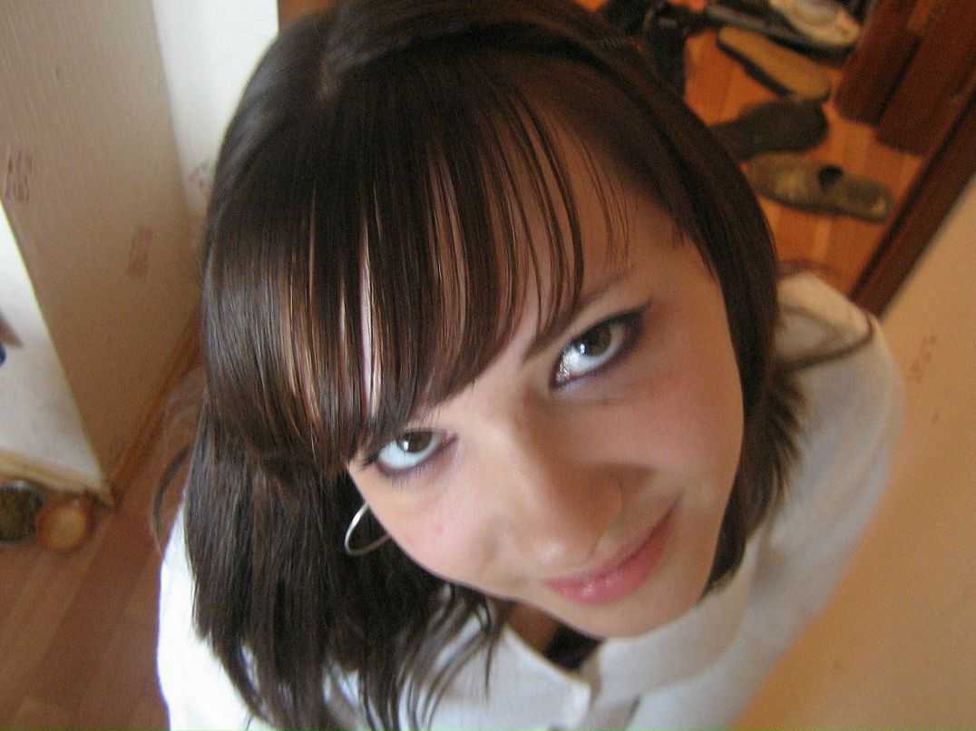 Валька Доценко фотография #9