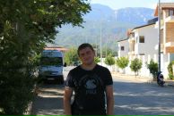 Тимур Бабаев фотография #43 (источник - https://vk.com/id2496859)