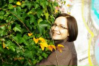 Фотография Михайловой Наташи