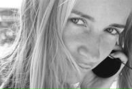 Фотография Тарасовой Марии