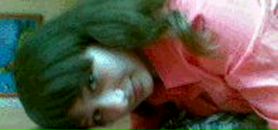 Іван Павлюк фотография #20 (источник - https://vk.com/id66596674)