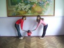 Лєна Вульчин фотография #43 (источник - https://vk.com/id97263980)