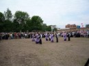 Лєна Вульчин фотография #29 (источник - https://vk.com/id97263980)