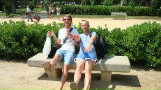 Фотография Мананкова Максима