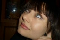 Фотография Богдановой Дарьи