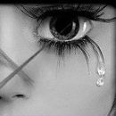 Фотография Степановой Людмилы